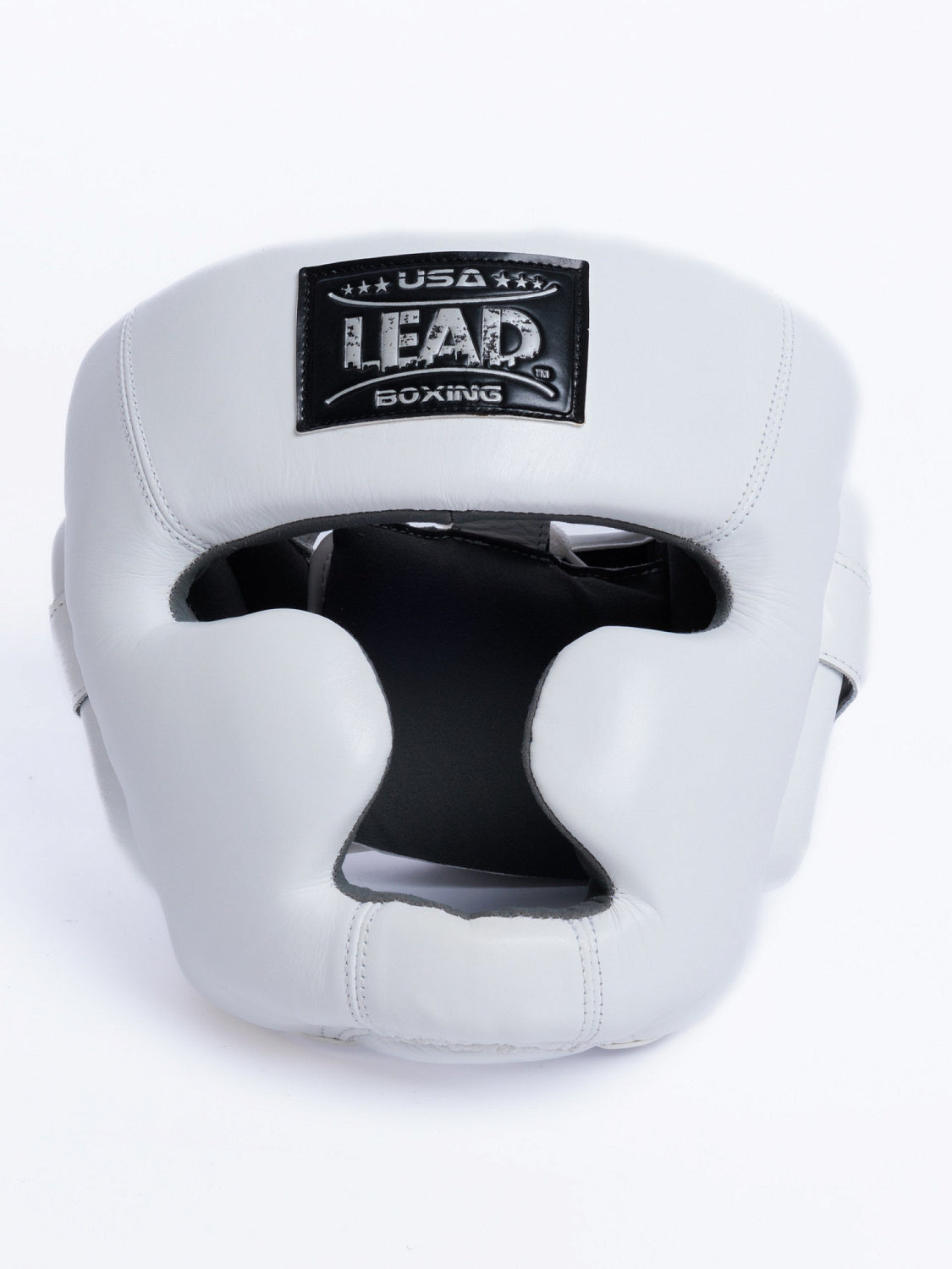 Headgear