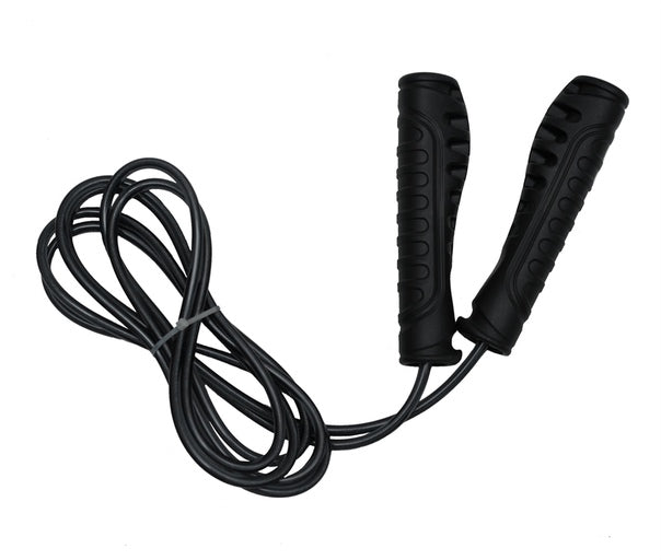 Skipping Ropes