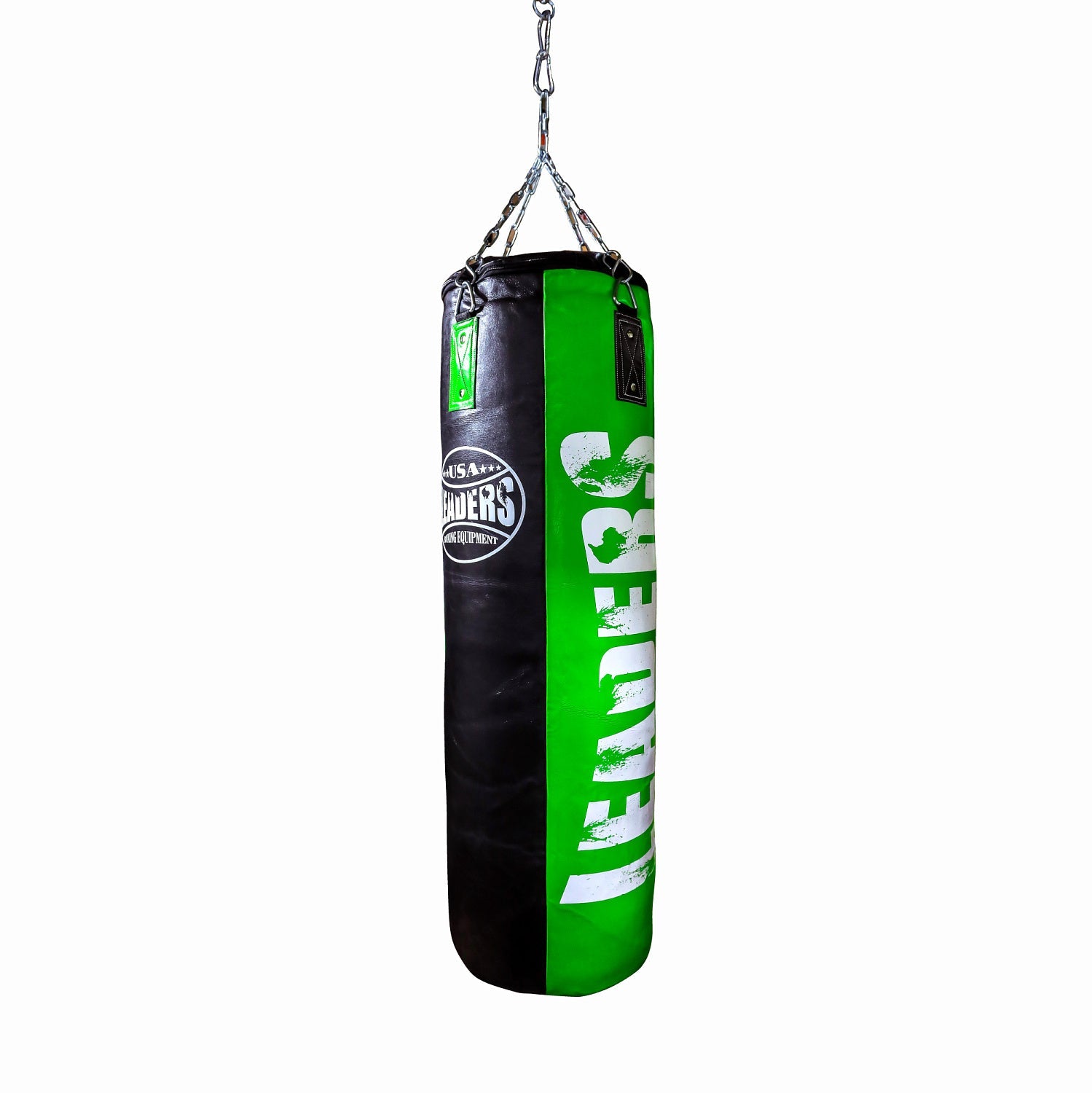 Punching Bags