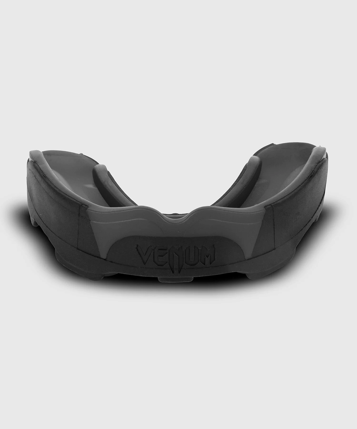 Venum Predator Gumshield