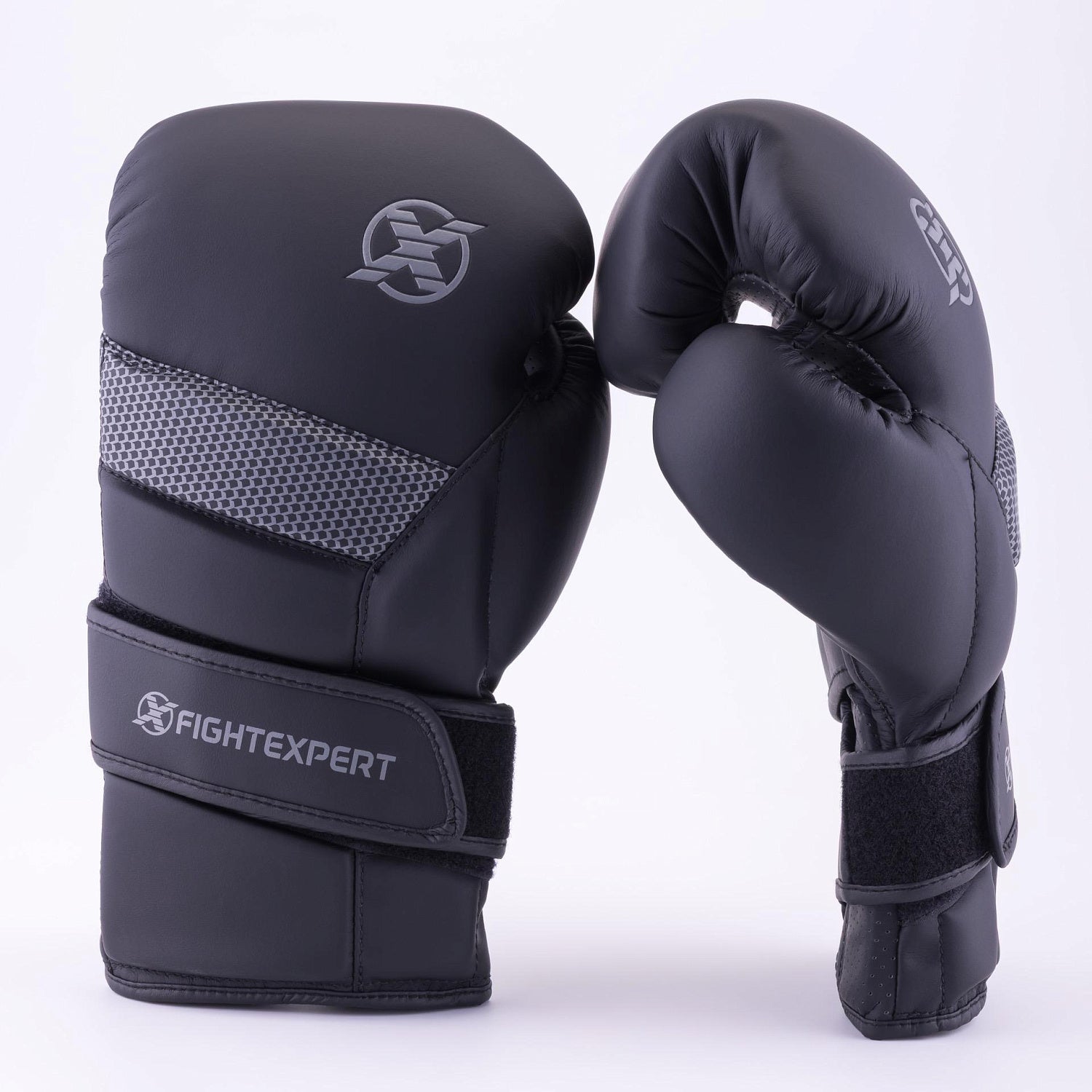 Fight Expert Hook FX-900