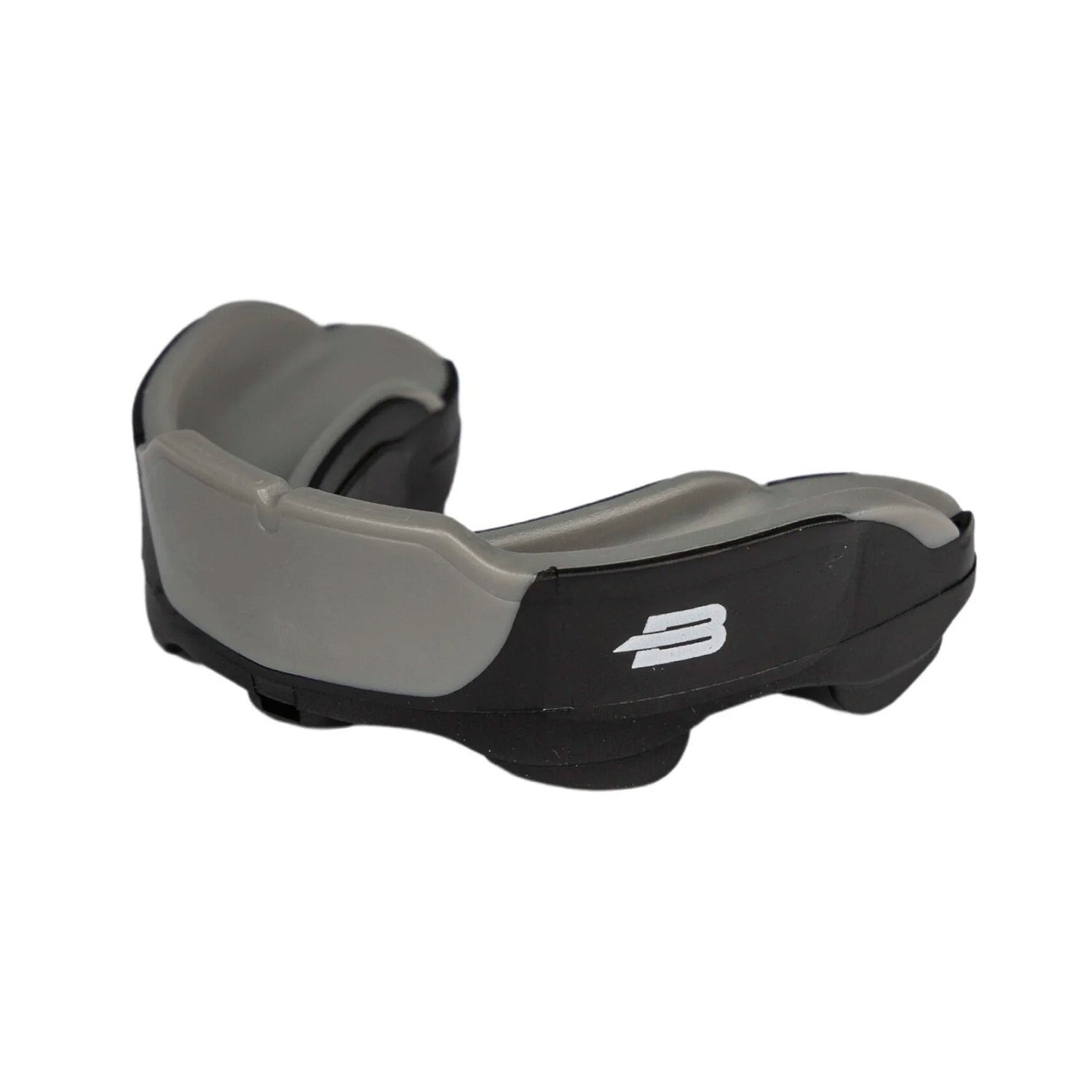 Armor MD255 Premium Gumshield
