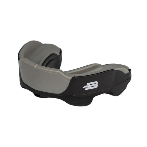 Armor MD255 Premium Gumshield