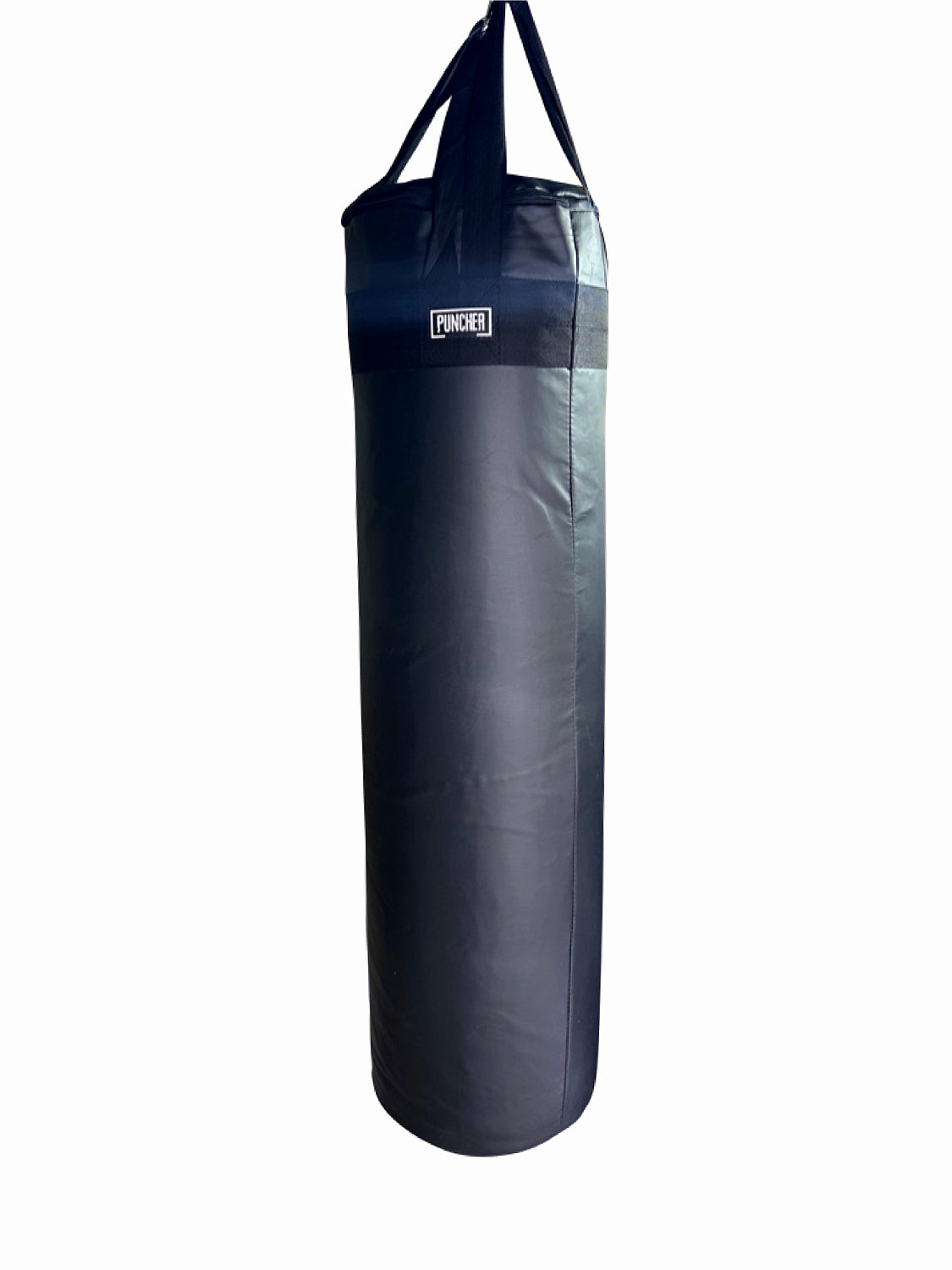 Heavy Boxing Bag – 170cm