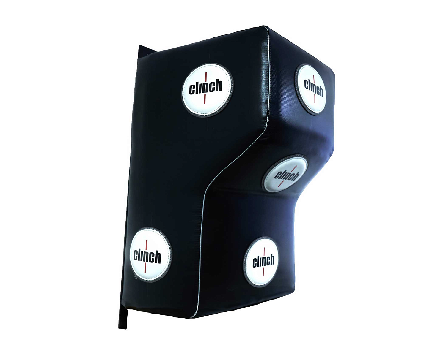 Clinch PU Profi & Durable Uppercut Pad