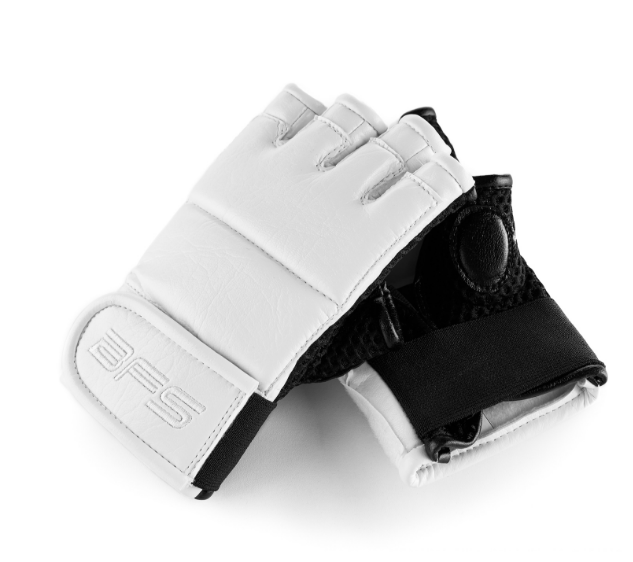 BFS Medium Martial Arts Gloves