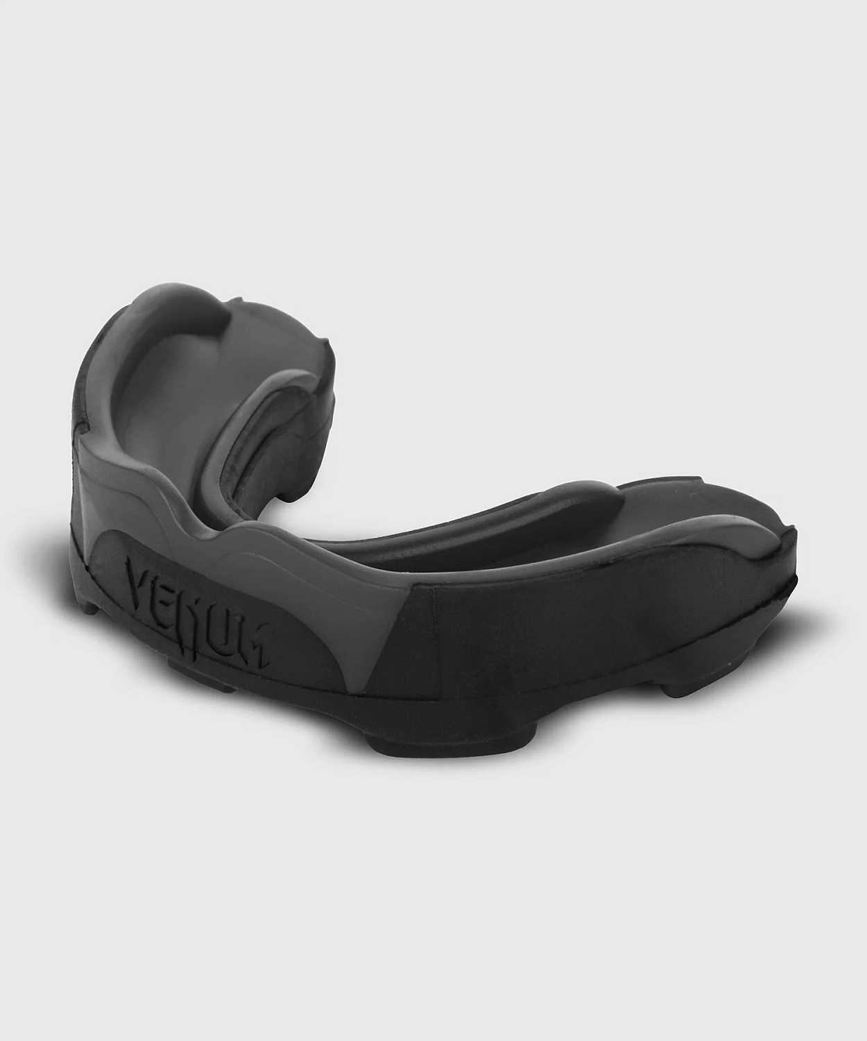 Venum Predator Gumshield