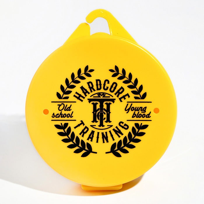 Hardcore Training Base Gumshield