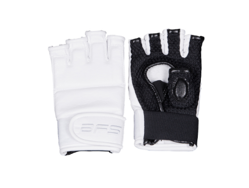 BFS Medium Martial Arts Gloves