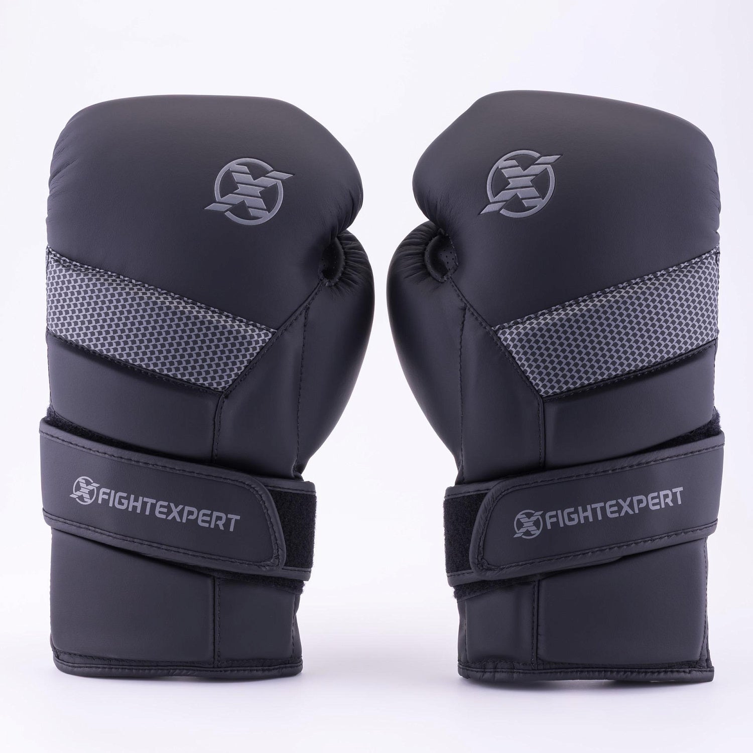 Fight Expert Hook FX-900