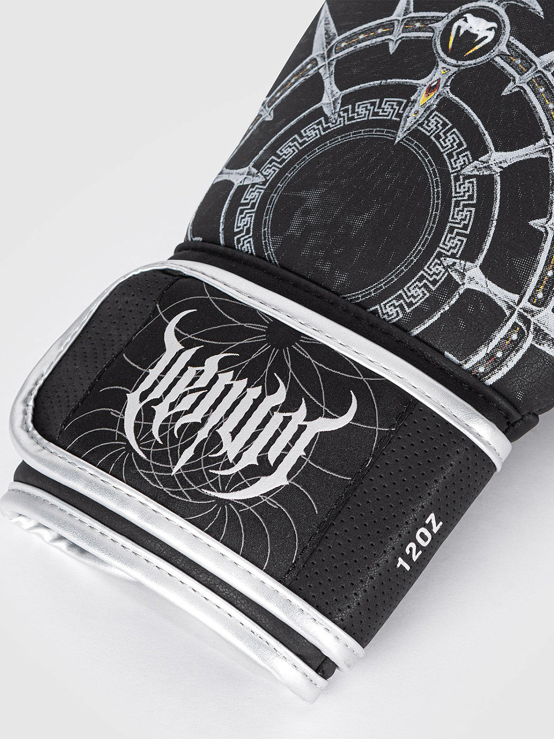 Venum Gladiator 5.0 Boxing Gloves