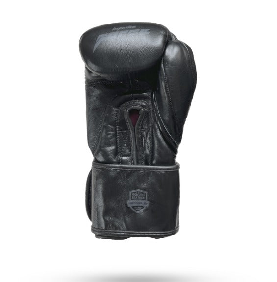 Infinite Force Boxing Gloves