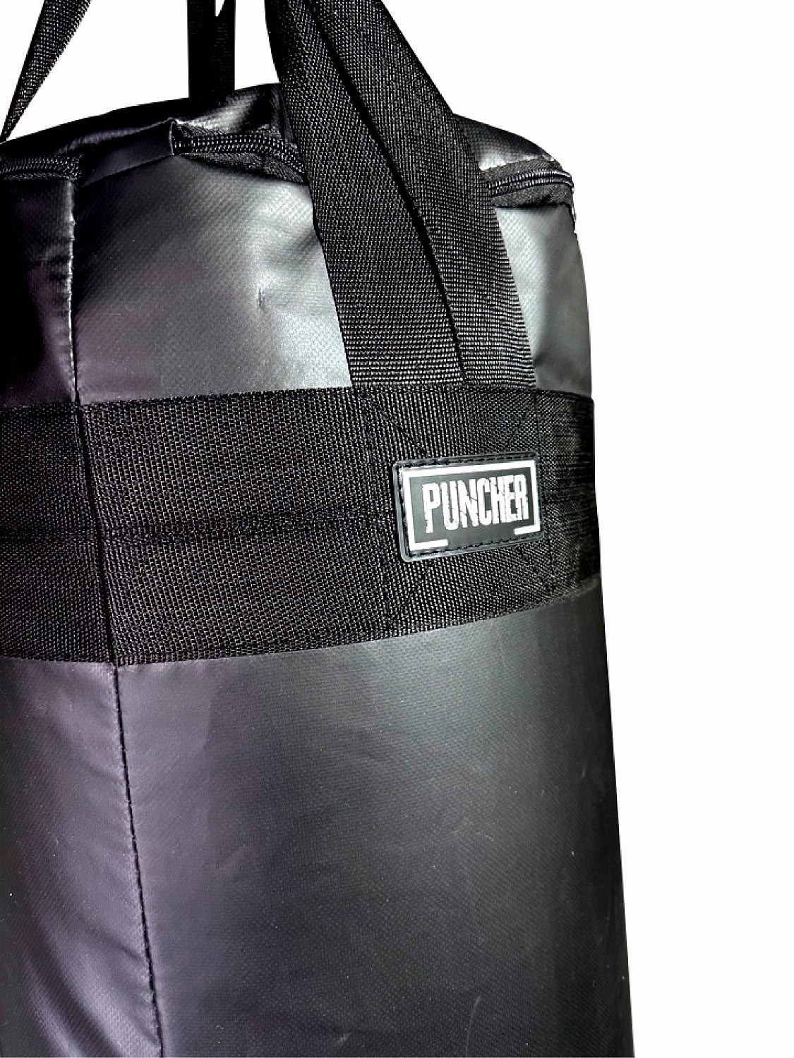 Heavy Boxing Bag – 170cm
