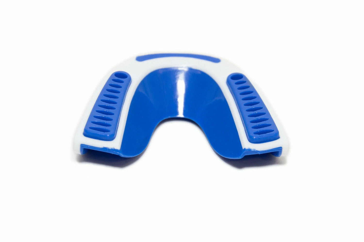 Lonsdale Lion Guard Gumshield
