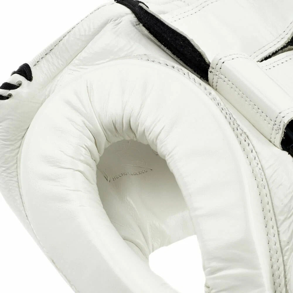 Cleto Reyes Training Headgear