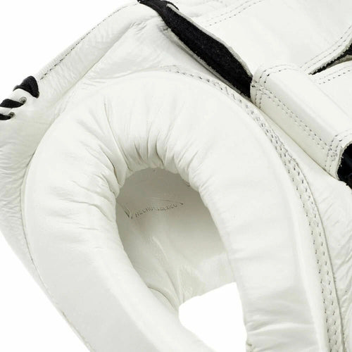 Cleto Reyes Training Headgear