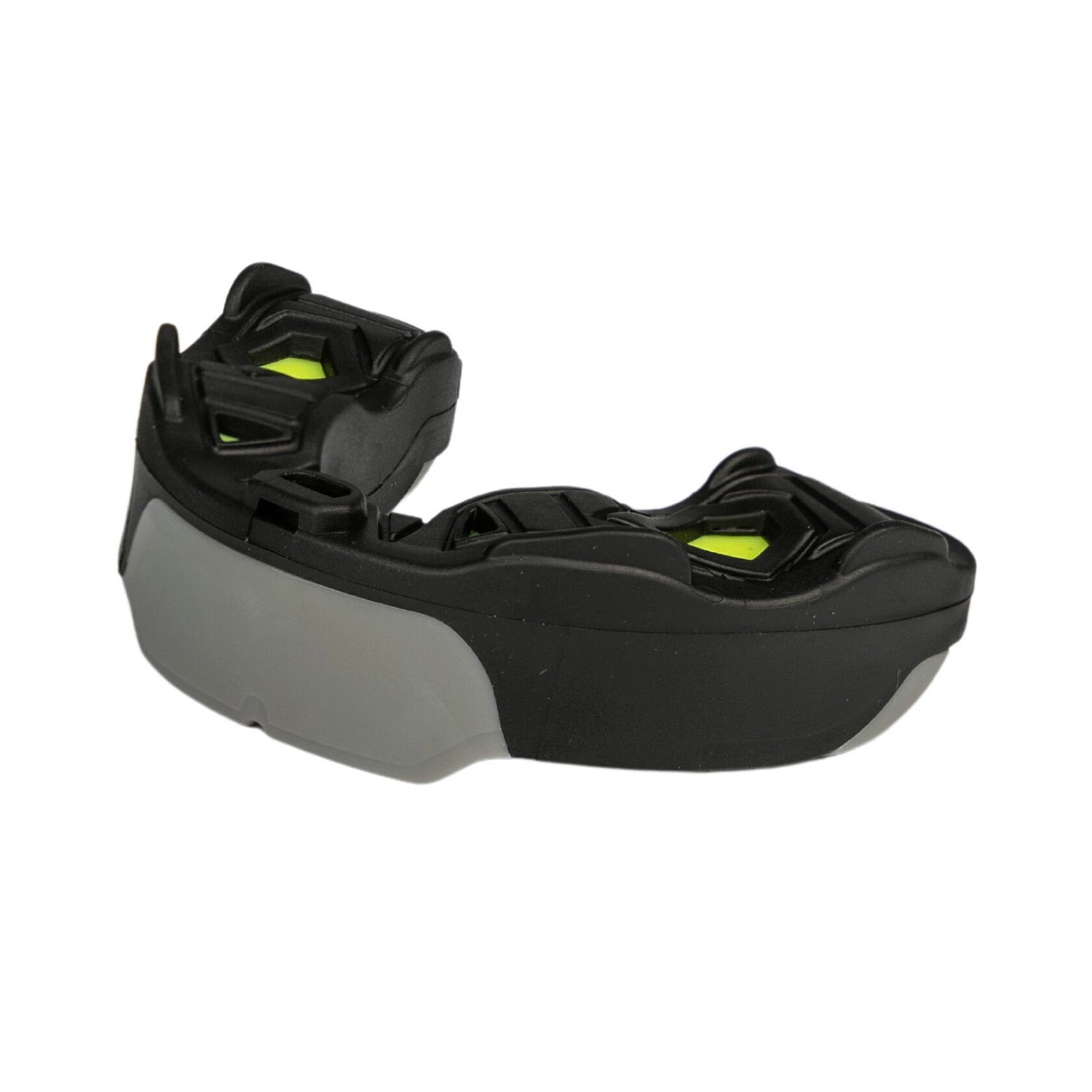 Armor MD255 Premium Gumshield