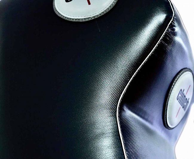 Clinch PU Profi & Durable Uppercut Pad