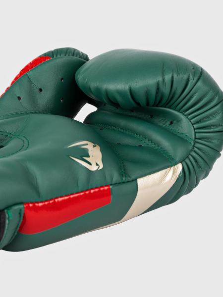 Venum Elite Boxing Gloves