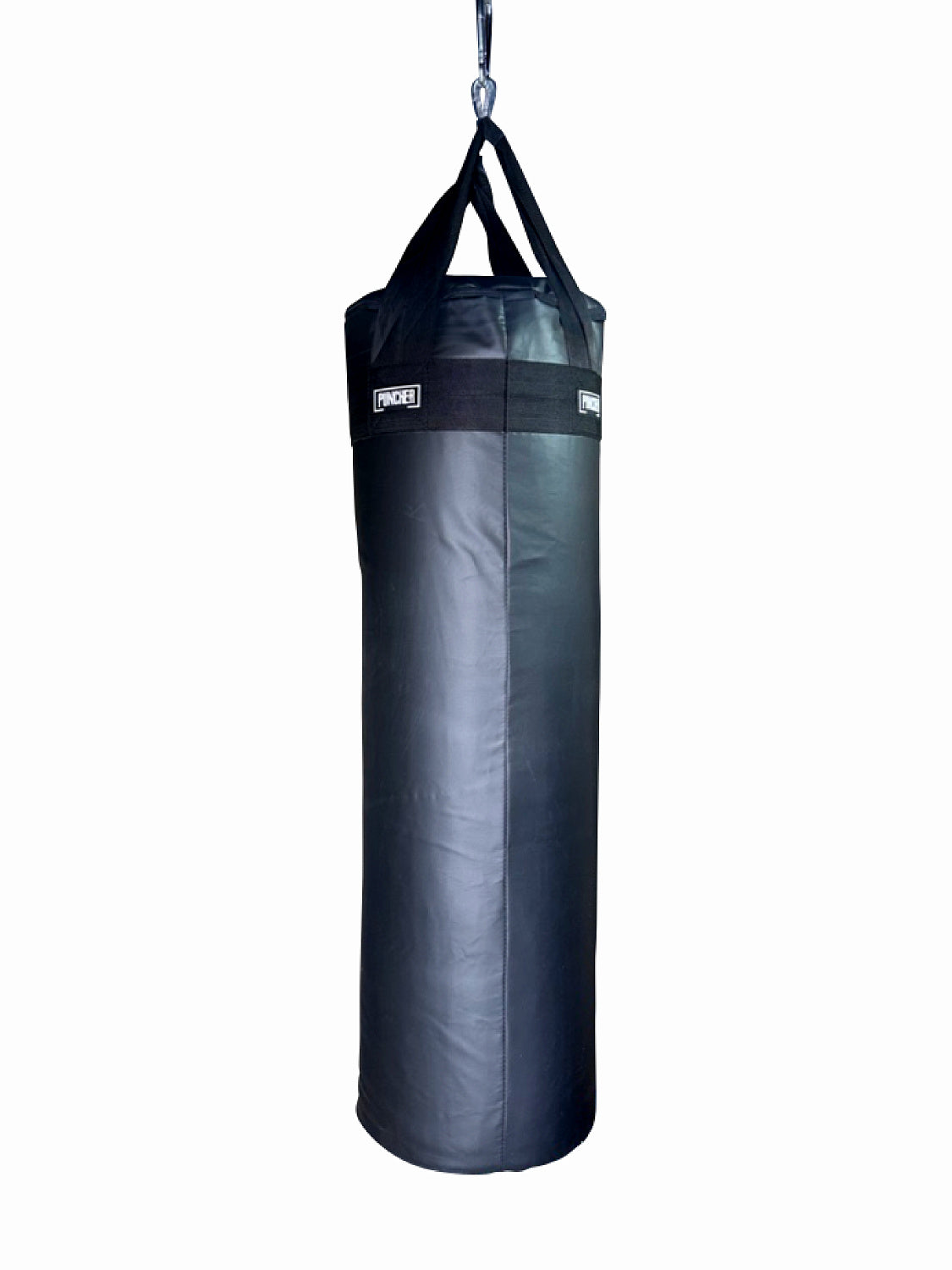 Heavy Boxing Bag – 170cm