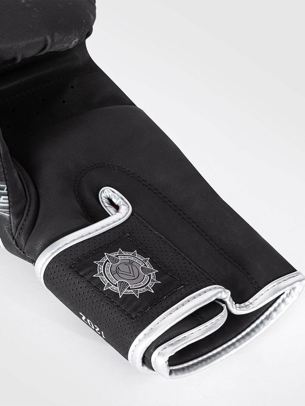 Venum Gladiator 5.0 Boxing Gloves