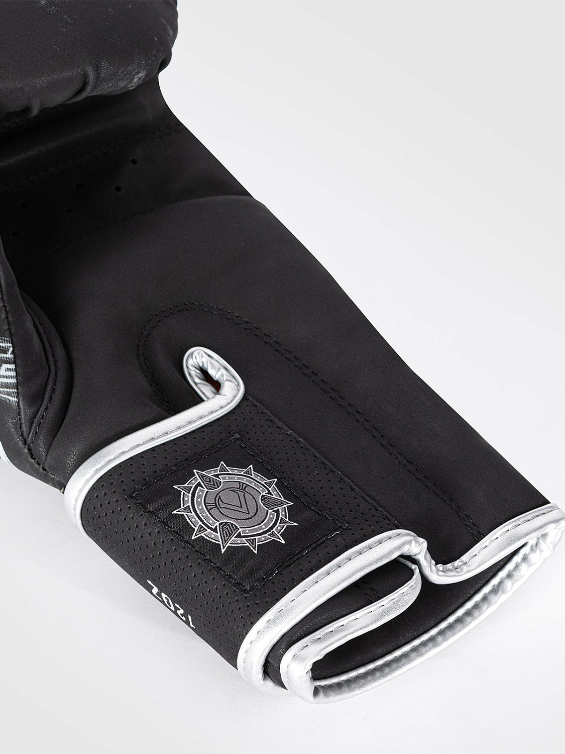 Venum Gladiator 5.0 Boxing Gloves