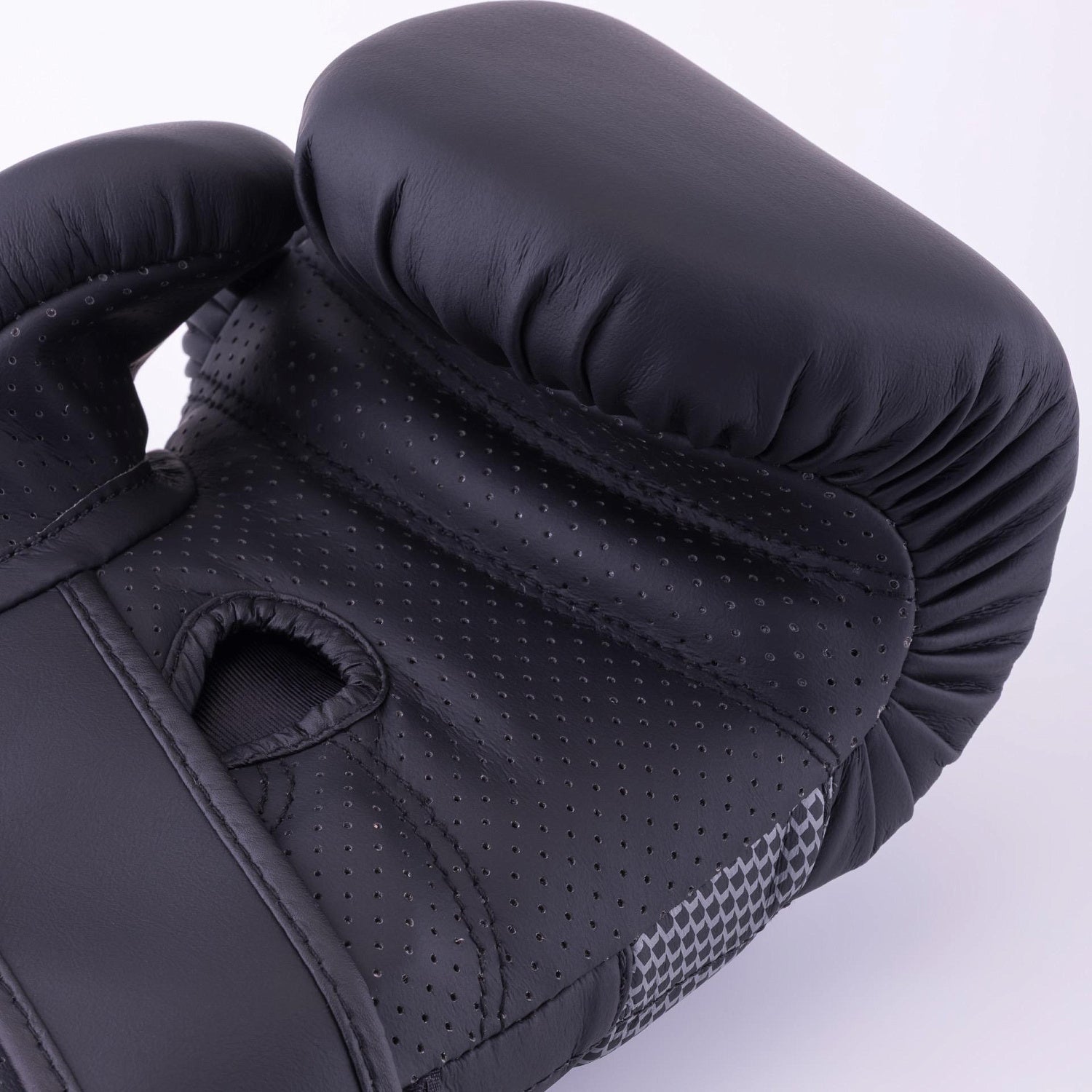 Fight Expert Hook FX-900