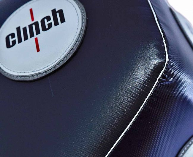 Clinch PU Profi & Durable Uppercut Pad