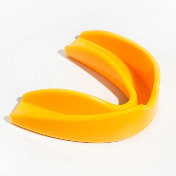 Hardcore Training Base Gumshield