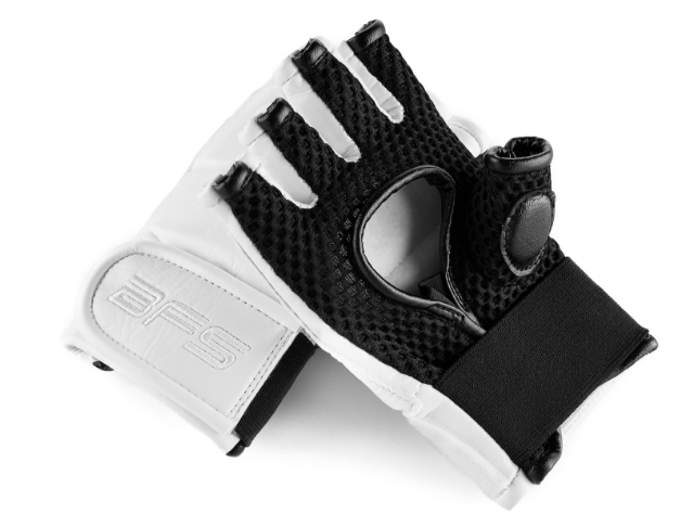 BFS Medium Martial Arts Gloves
