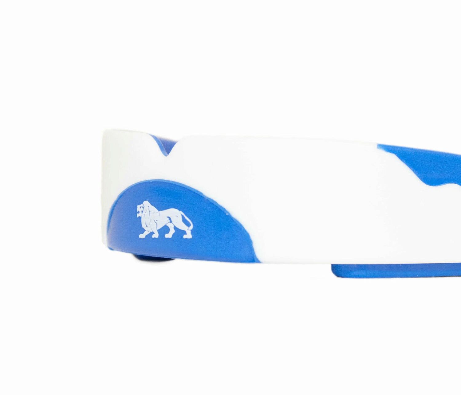 Lonsdale Lion Guard Gumshield