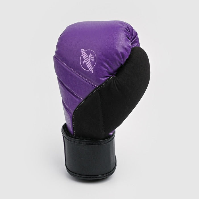 Hayabusa T3 Boxing Gloves 12oz