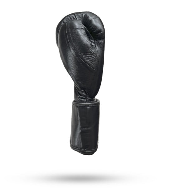 Infinite Force Boxing Gloves