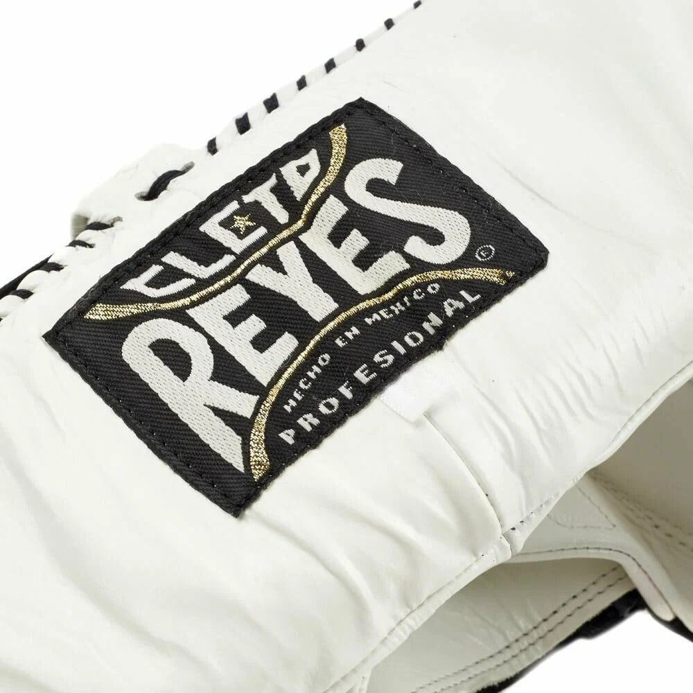 Cleto Reyes Training Headgear
