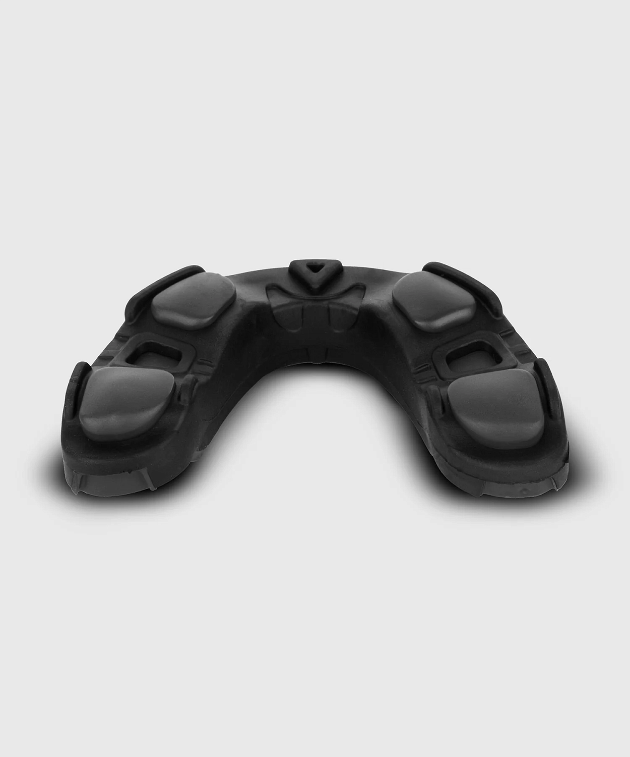 Venum Predator Gumshield