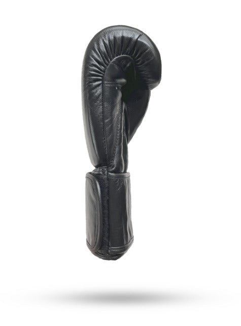 Infinite Force Boxing Gloves