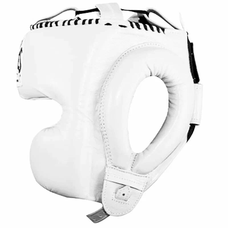 Cleto Reyes Training Headgear