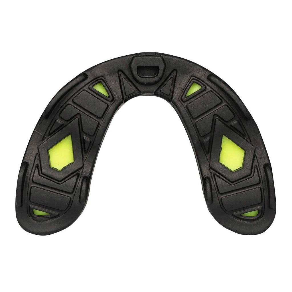 Armor MD255 Premium Gumshield