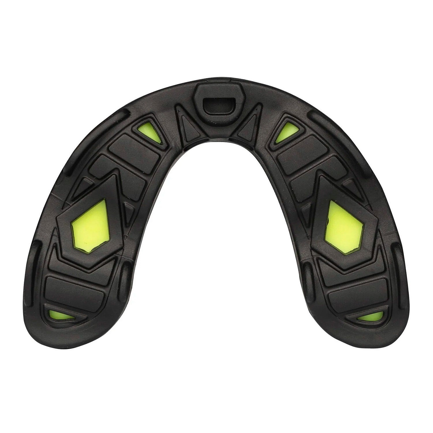 Armor MD255 Premium Gumshield