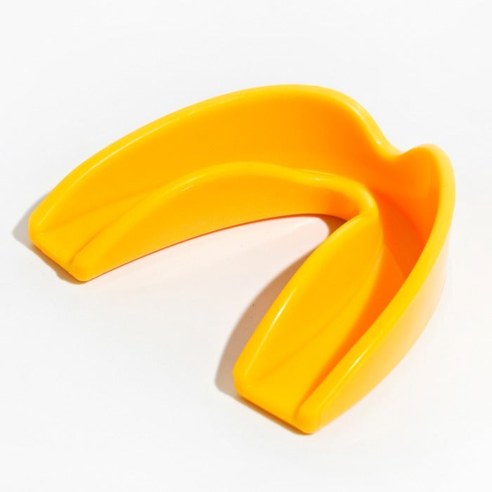 Hardcore Training Base Gumshield