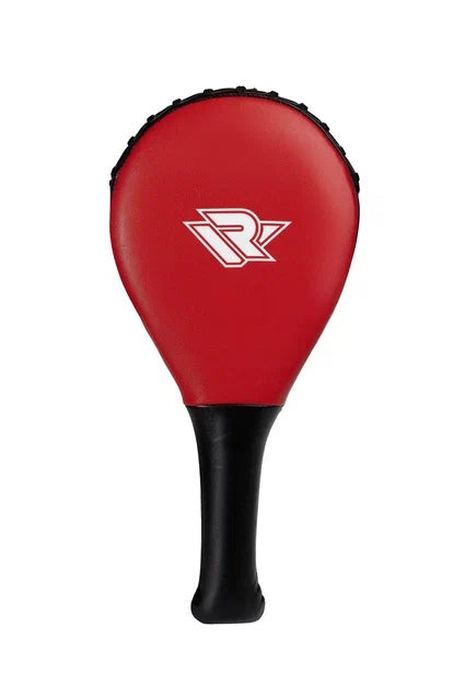 Coach Focus Paddles