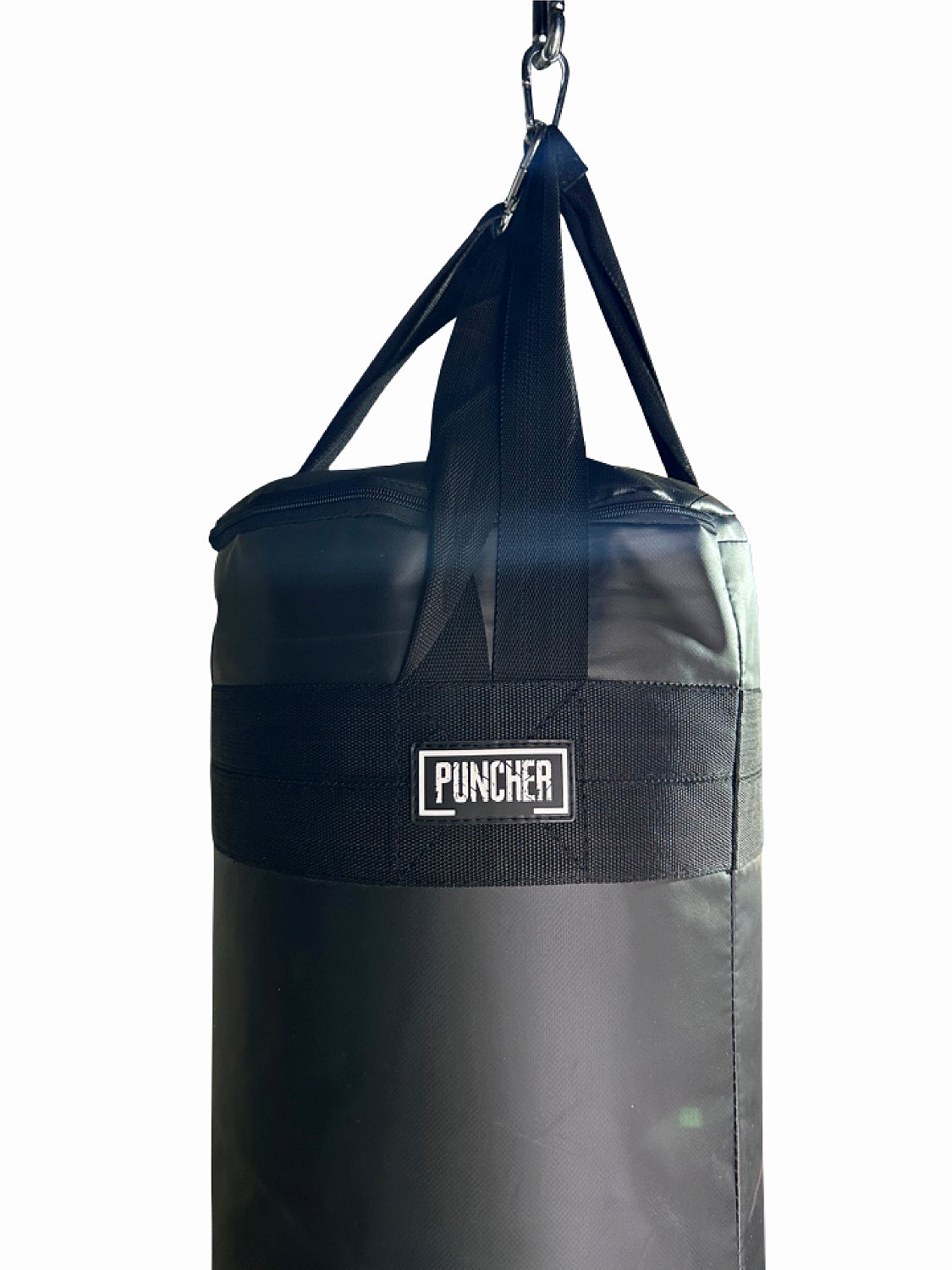 Heavy Boxing Bag – 170cm