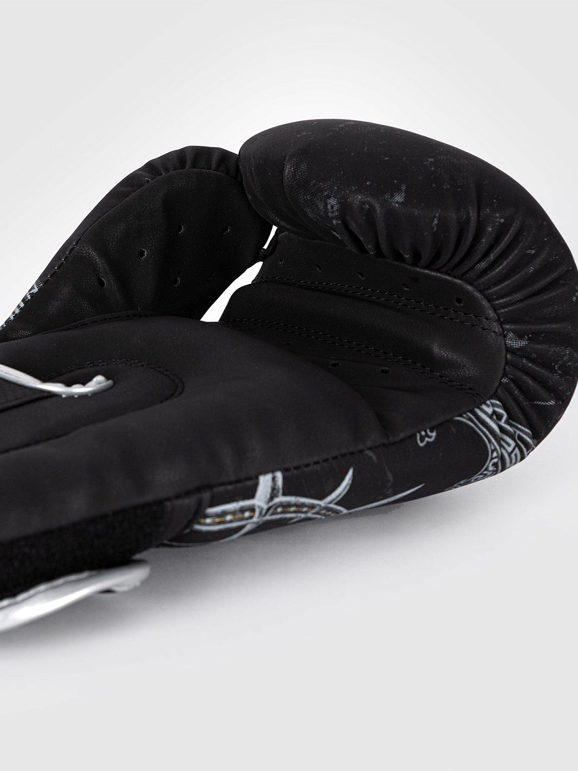 Venum Gladiator 5.0 Boxing Gloves