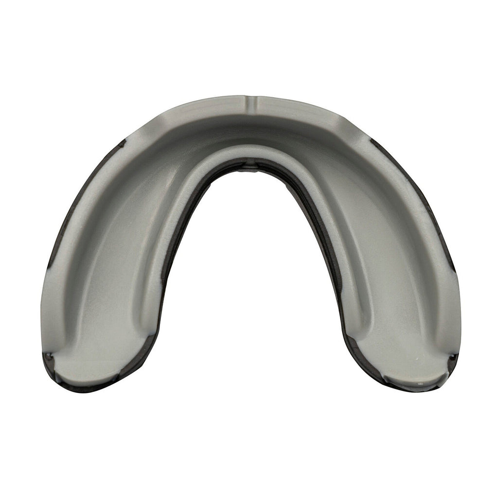 Armor MD255 Premium Gumshield