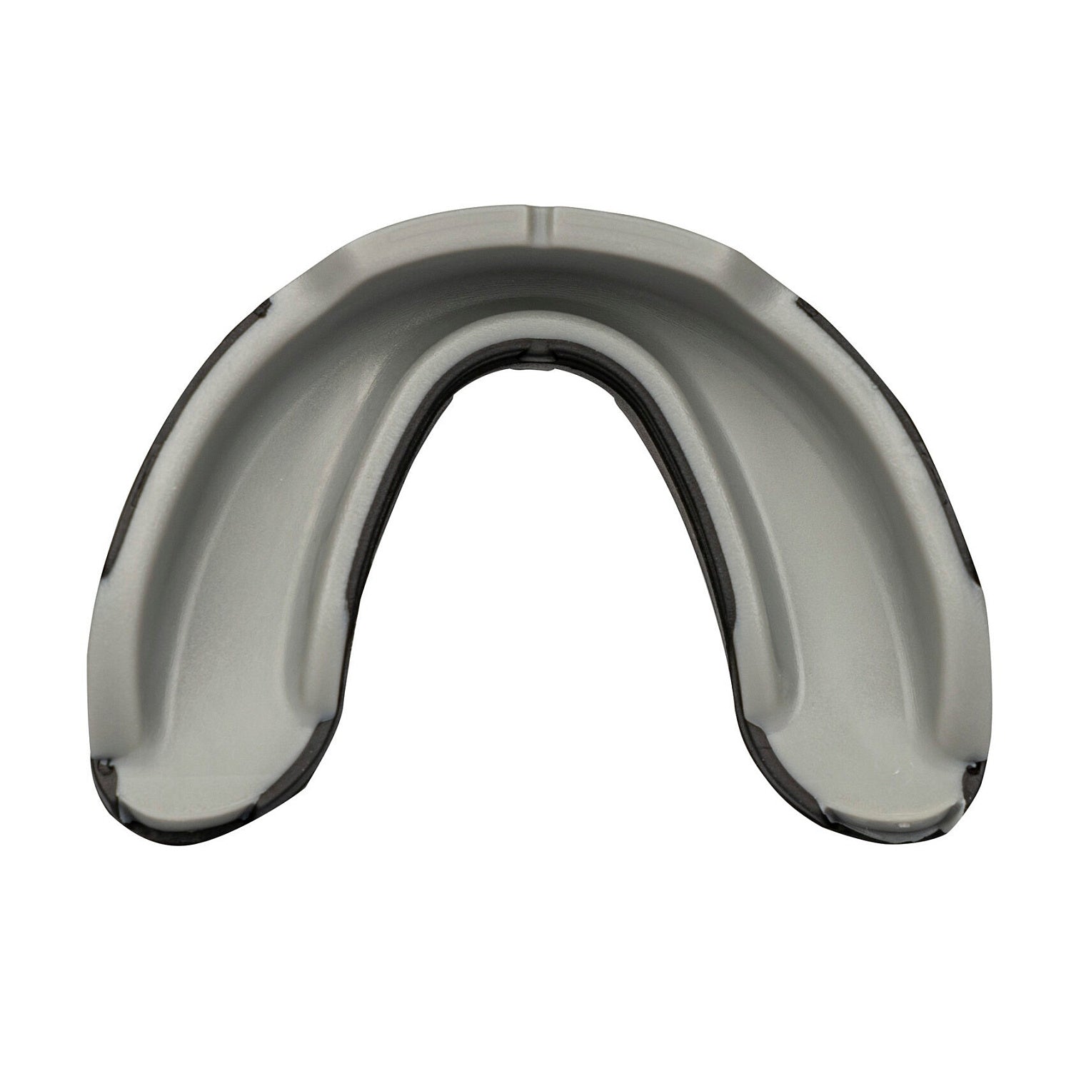Armor MD255 Premium Gumshield