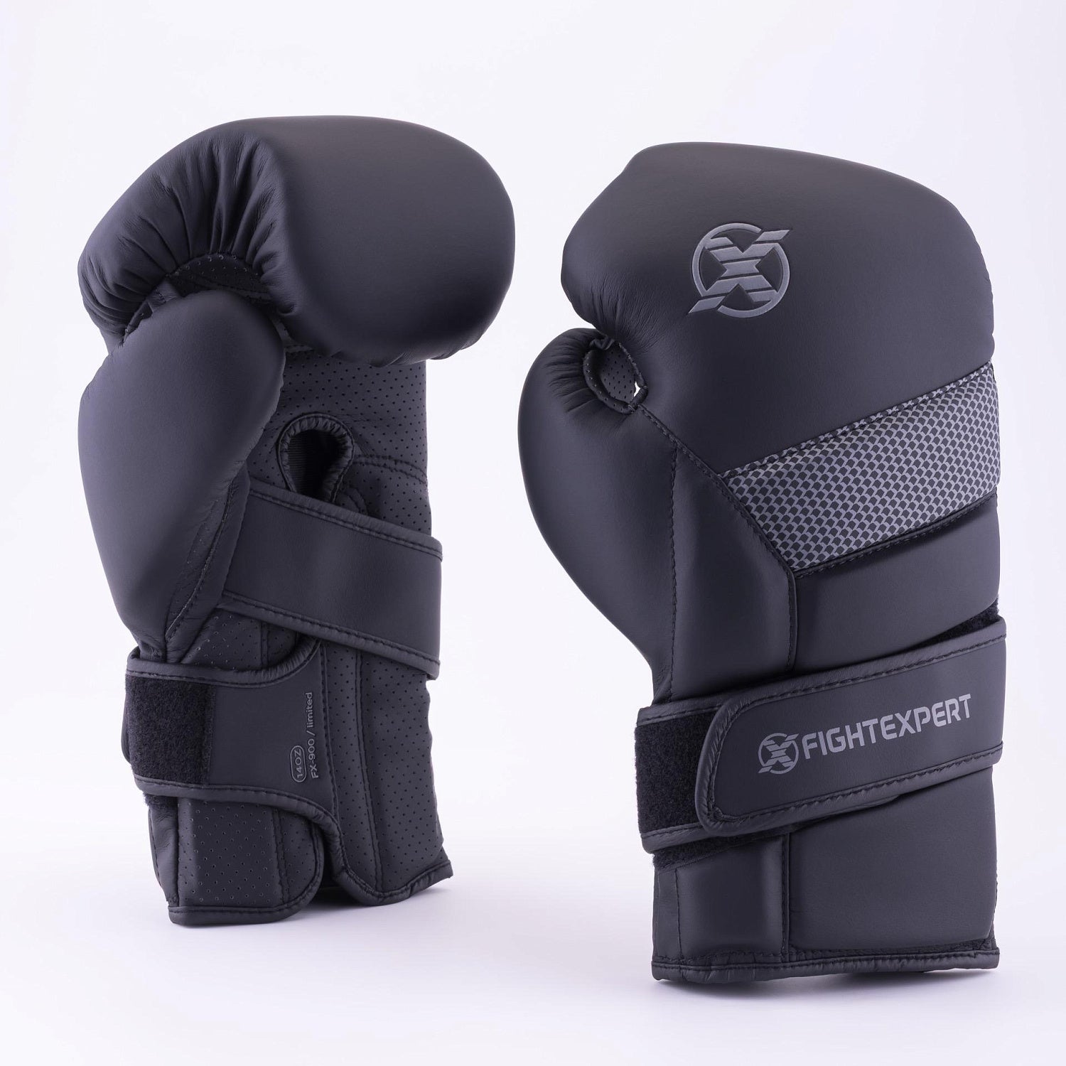 Fight Expert Hook FX-900