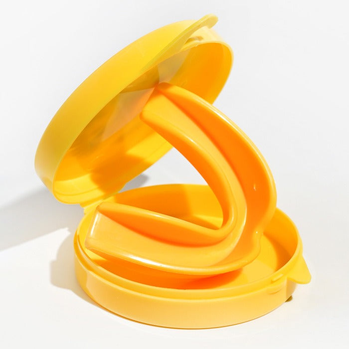Hardcore Training Base Gumshield