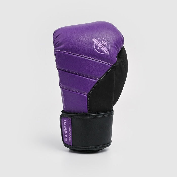 Hayabusa T3 Boxing Gloves 12oz
