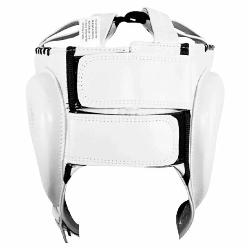 Cleto Reyes Training Headgear