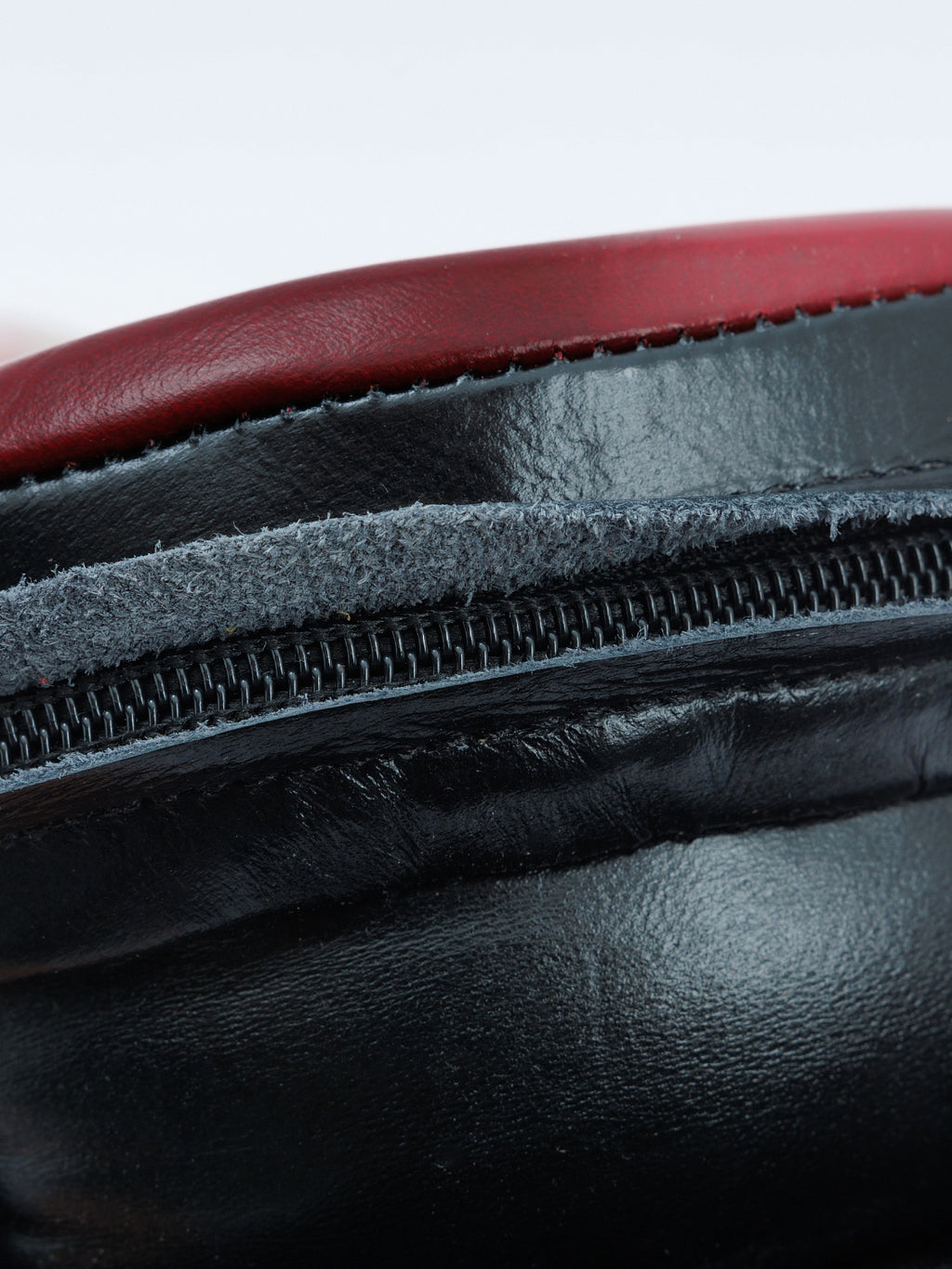 Elite Focus Mitts